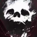 │LEGION│
