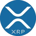 日本XRPコミュニティグループ