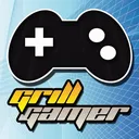 Grill Gamer