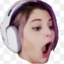 PoopWitchX