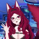 SciFi Streams
