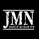 Japanese Music Nerd