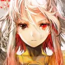 Servant of Thrones