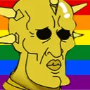 Da Modding Den