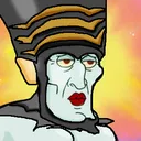 Da Modding Den