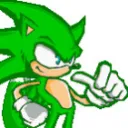 CleanGreekDJFaction