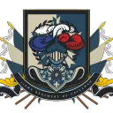 [11eRC-FL-CN] 11ème Régiment de Callahan  - 11e Foreign Legion - 11e Chinese Legion