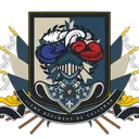 11e Brigade [11eRC-FL-CN]