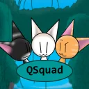 💻 QSquad