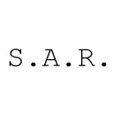 SAR