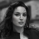 𝓣𝓸𝔁𝓲𝓬𝓖𝓲𝓻𝓵 icon