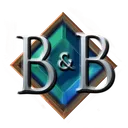 Blades and Banners