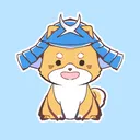むさしサーバー