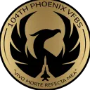 104th Phoenix Public