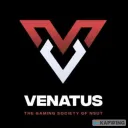 Venatus Discord Server