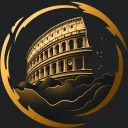 La Rafale du Colisée