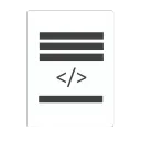 Programming Lobby