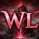 [Wild Lands] Набор icon