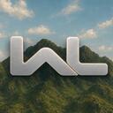 [Wild Lands] Набор icon