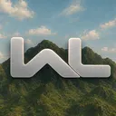 [Wild Lands] Набор