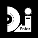 Enter  The Server