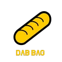 Dab Bag CS:GO