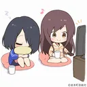 えのぐみ部室棟（仮称）