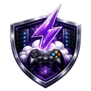 GameHostCloud's icon