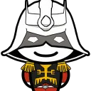 r/GundamExVs