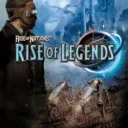Rise of Legends
