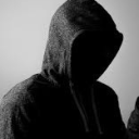 The Basement Server Icon