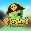 🏴☠ Pirates Online 🏴☠