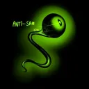 Jacksepticeye FanBase