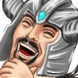 Server do Kaskuinio