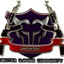 Recter Gaming