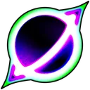 singularity.team