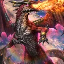 HS部
