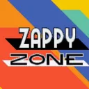 Zappy Zone