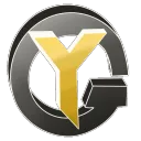 Y-Games