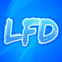 LFD