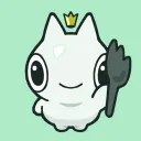 spiky's fish