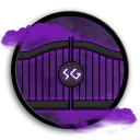 Shadow Gate