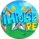 ImpulsePE Official Server