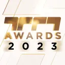TrackMania Awards 2022