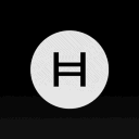 Hedera