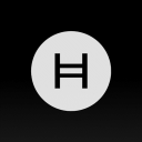 Discovery icon for Hedera Discord server