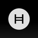 Hedera Discord Server Icon