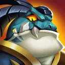 Idle Heroes Francophone