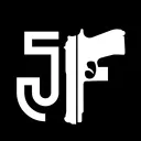 J是好玩 Just Fun