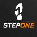 StepOne